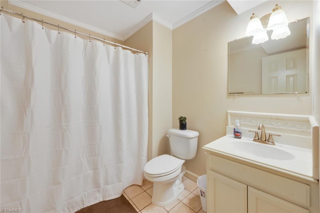 232 Epping Road Clemmons, NC 27012 - Photo 31 of 37 Gallery Image 31