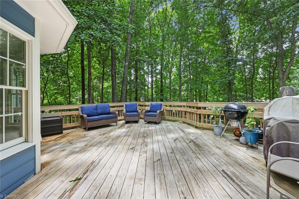 232 Epping Road Clemmons, NC 27012 - Photo 33 of 37 Gallery Image 33