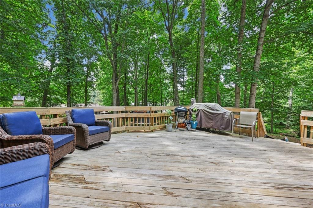 232 Epping Road Clemmons, NC 27012 - Photo 34 of 37 Gallery Image 34