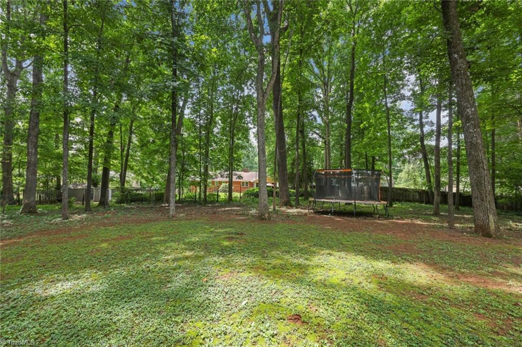 232 Epping Road Clemmons, NC 27012 - Photo 36 of 37 Gallery Image 36