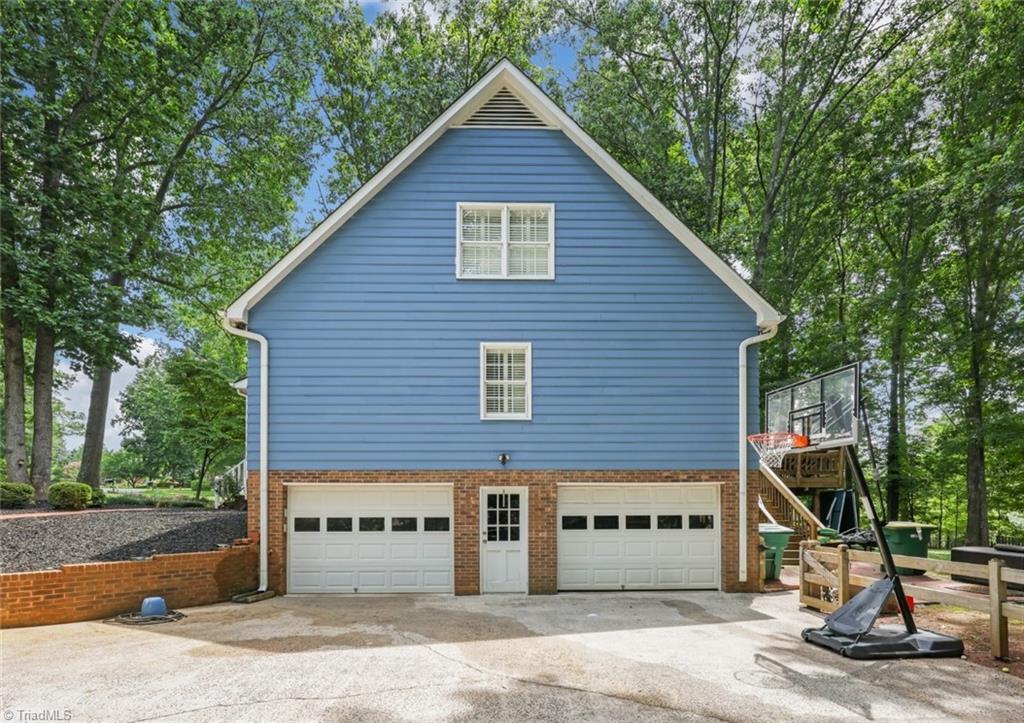 232 Epping Road Clemmons, NC 27012 - Photo 37 of 37 Gallery Image 37