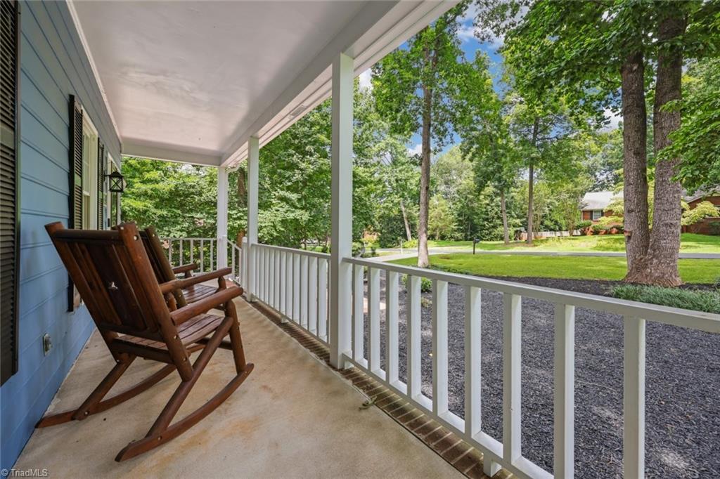 232 Epping Road Clemmons, NC 27012 - Photo 4 of 37 Gallery Image 4