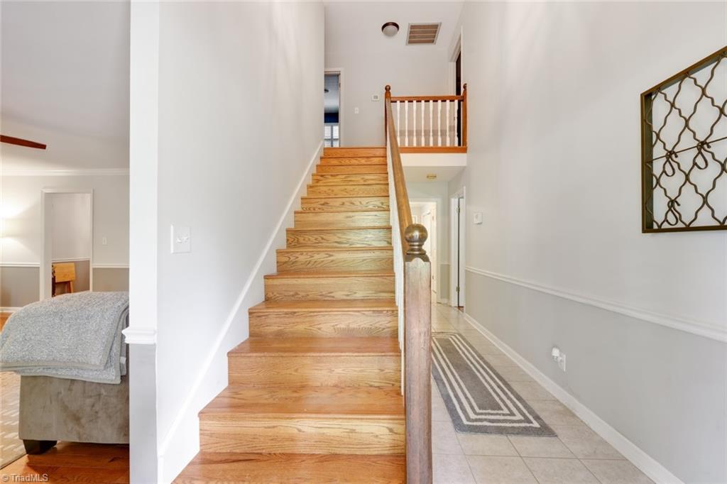 232 Epping Road Clemmons, NC 27012 - Photo 6 of 37 Gallery Image 6