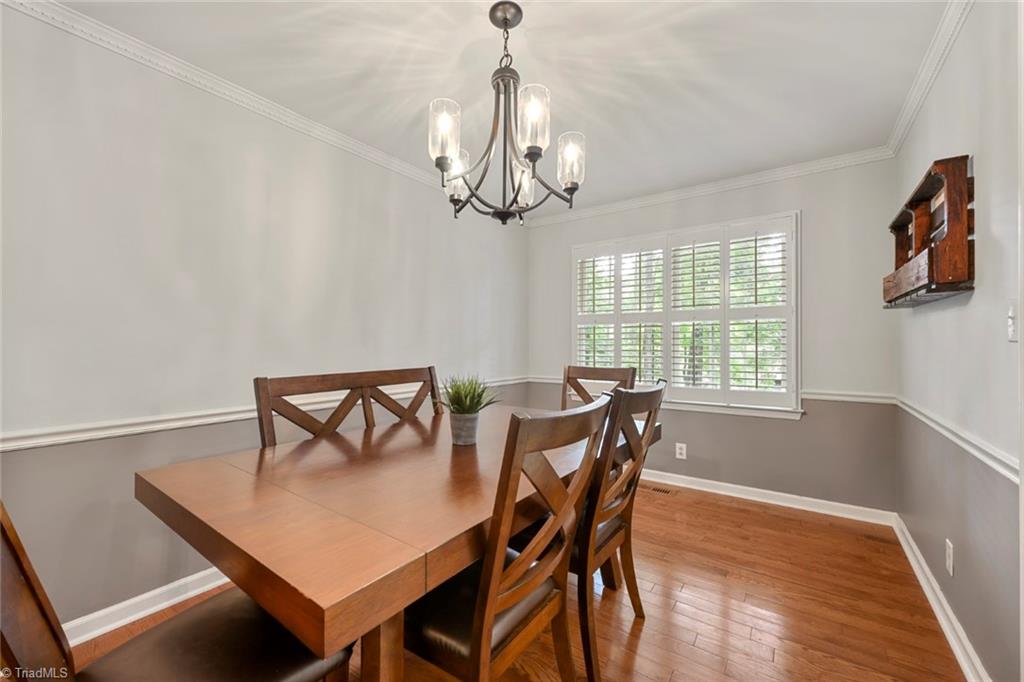 232 Epping Road Clemmons, NC 27012 - Photo 10 of 37 Gallery Image 10