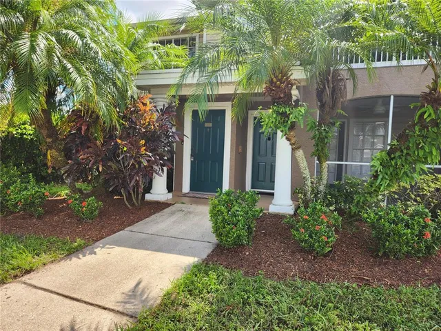 $1,675 | 8933 Manor Loop, Unit 105, Lakewood Ranch, FL 34202