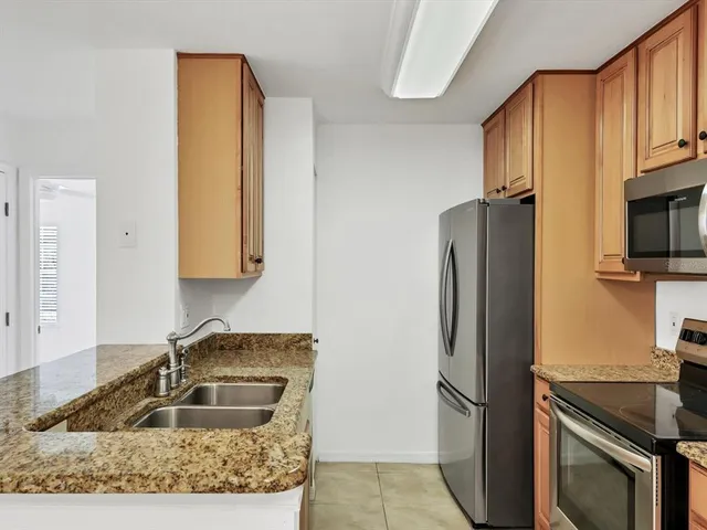 $1,675 | 8933 Manor Loop, Unit 105, Lakewood Ranch, FL 34202