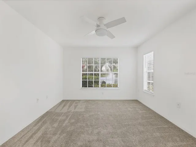 $1,675 | 8933 Manor Loop, Unit 105, Lakewood Ranch, FL 34202