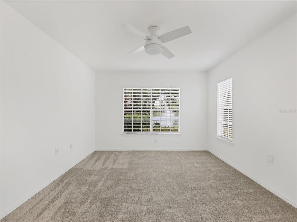 8933 Manor Loop, Unit 105 Lakewood Ranch, FL 34202 - Photo 20 of 44