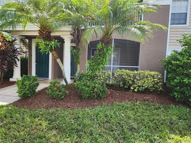 $1,675 | 8933 Manor Loop, Unit 105, Lakewood Ranch, FL 34202