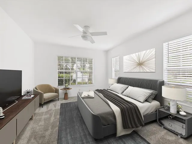 $1,675 | 8933 Manor Loop, Unit 105, Lakewood Ranch, FL 34202