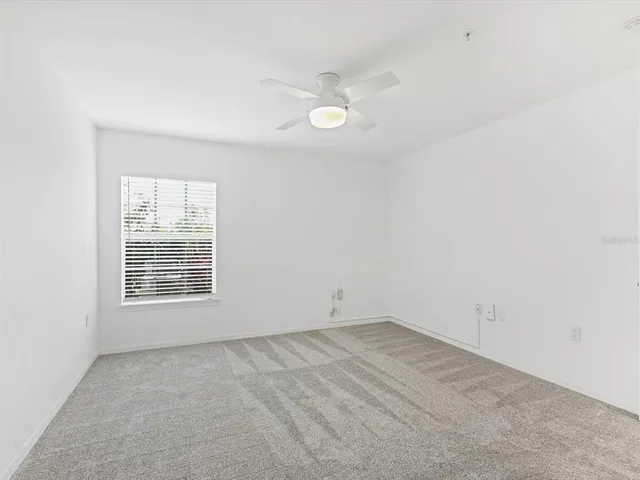 $1,675 | 8933 Manor Loop, Unit 105, Lakewood Ranch, FL 34202