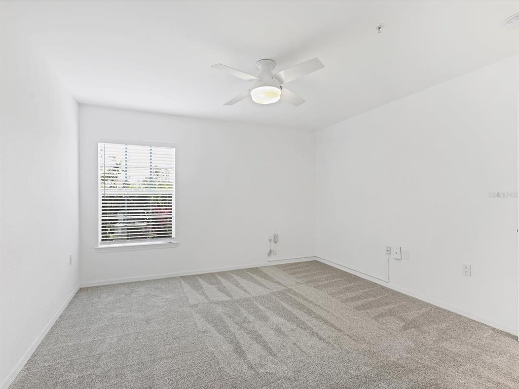 8933 Manor Loop, Unit 105 Lakewood Ranch, FL 34202 - Photo 24 of 44