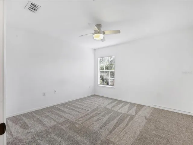 $1,675 | 8933 Manor Loop, Unit 105, Lakewood Ranch, FL 34202