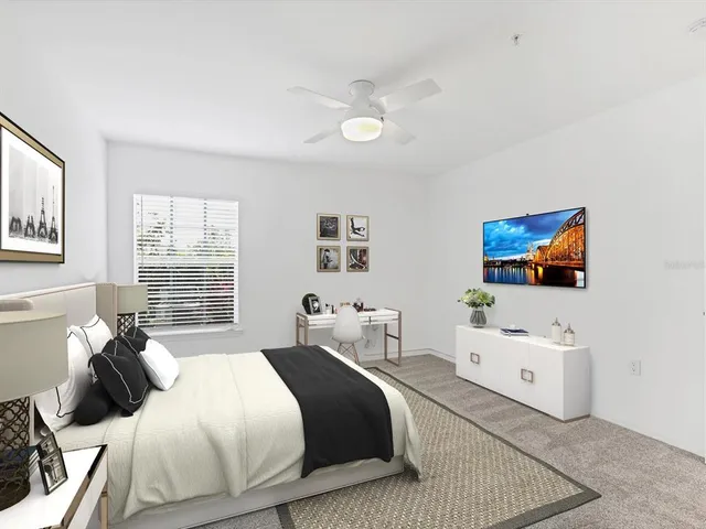 $1,675 | 8933 Manor Loop, Unit 105, Lakewood Ranch, FL 34202