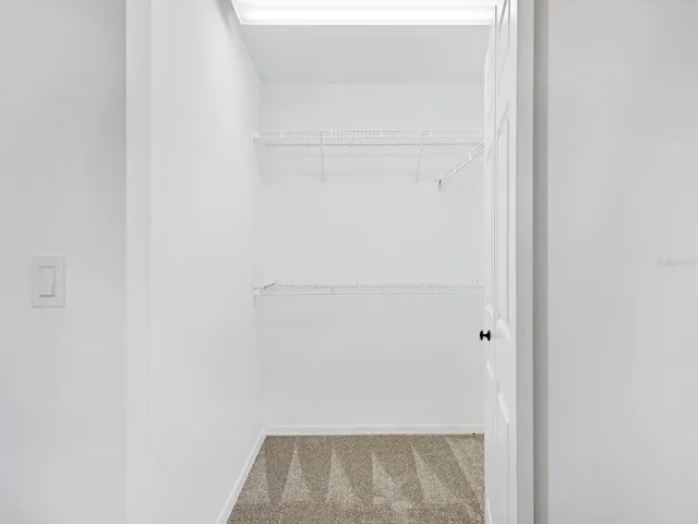 $1,675 | 8933 Manor Loop, Unit 105, Lakewood Ranch, FL 34202