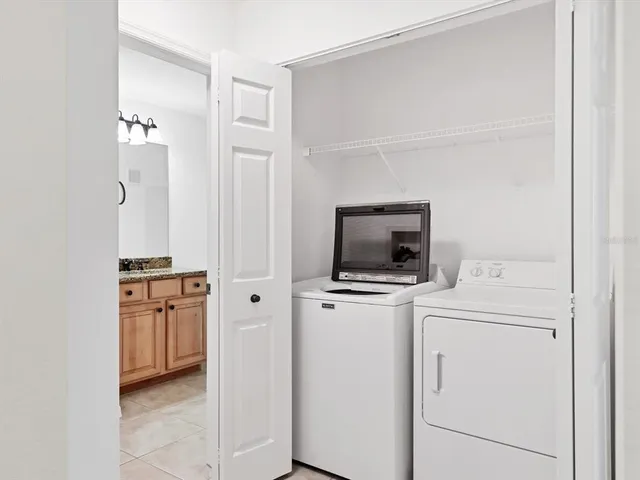 $1,675 | 8933 Manor Loop, Unit 105, Lakewood Ranch, FL 34202