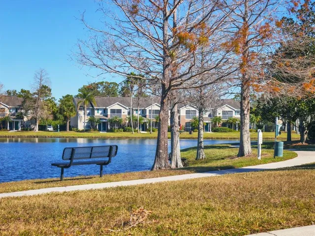 $1,675 | 8933 Manor Loop, Unit 105, Lakewood Ranch, FL 34202