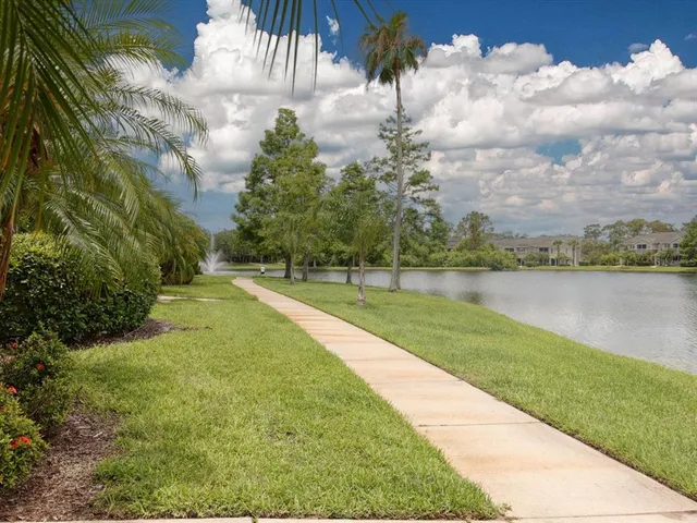 $1,675 | 8933 Manor Loop, Unit 105, Lakewood Ranch, FL 34202