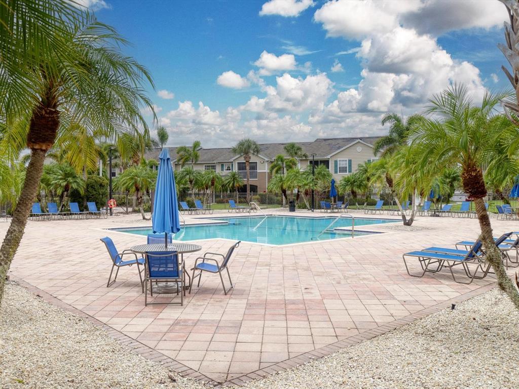 8933 Manor Loop, Unit 105 Lakewood Ranch, FL 34202 - Photo 36 of 44