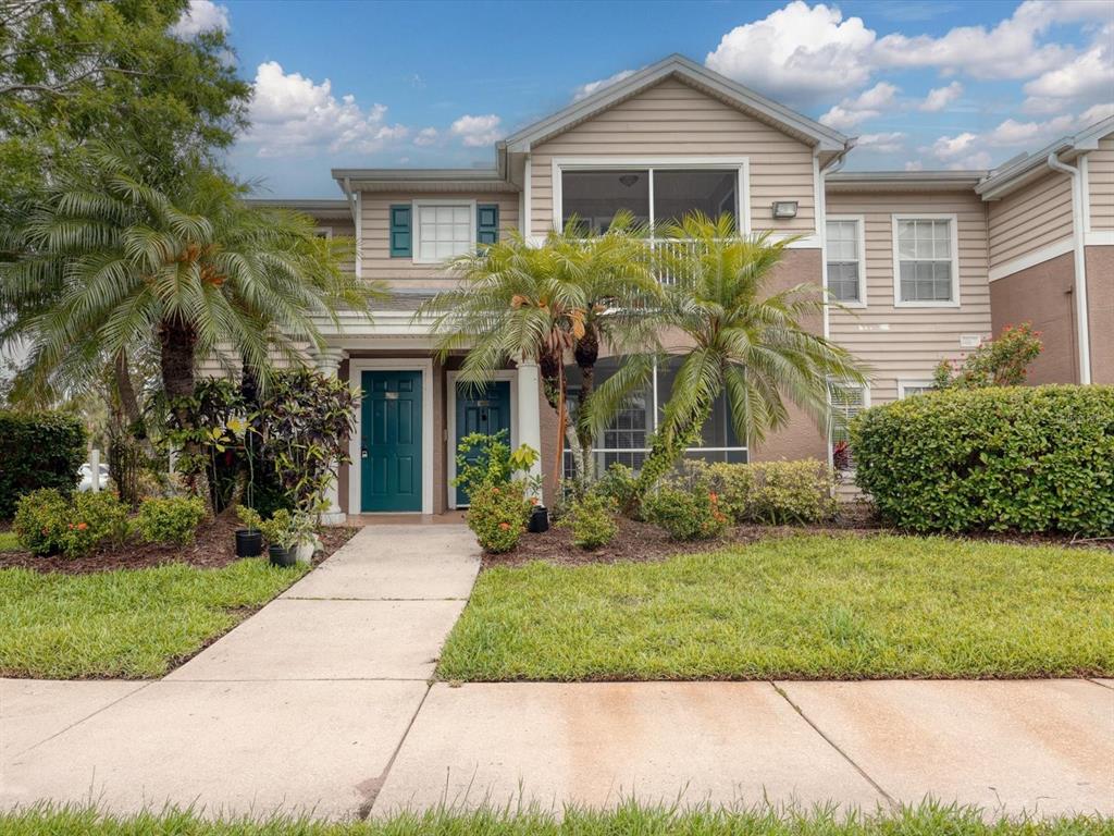 8933 Manor Loop, Unit 105 Lakewood Ranch, FL 34202 - Photo 5 of 44