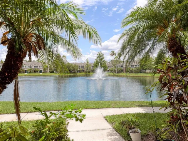 $1,675 | 8933 Manor Loop, Unit 105, Lakewood Ranch, FL 34202