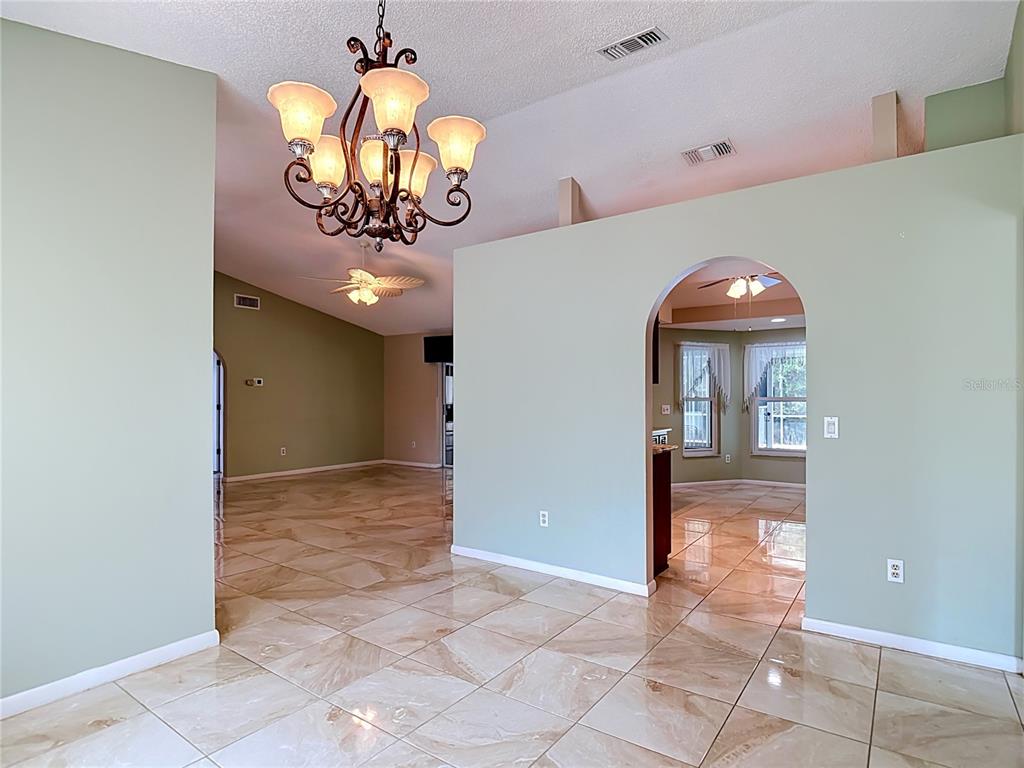 18817 Parade Road Hudson, FL 34667 - Photo 28 of 72