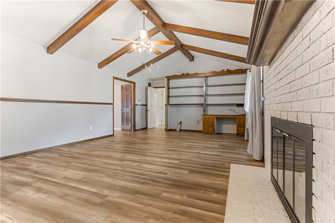 211 Phil Watson Road Anderson, SC 29625 - Photo 15 of 49 Gallery Image 15
