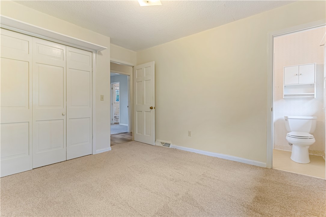 211 Phil Watson Road Anderson, SC 29625 - Photo 29 of 49 Gallery Image 29