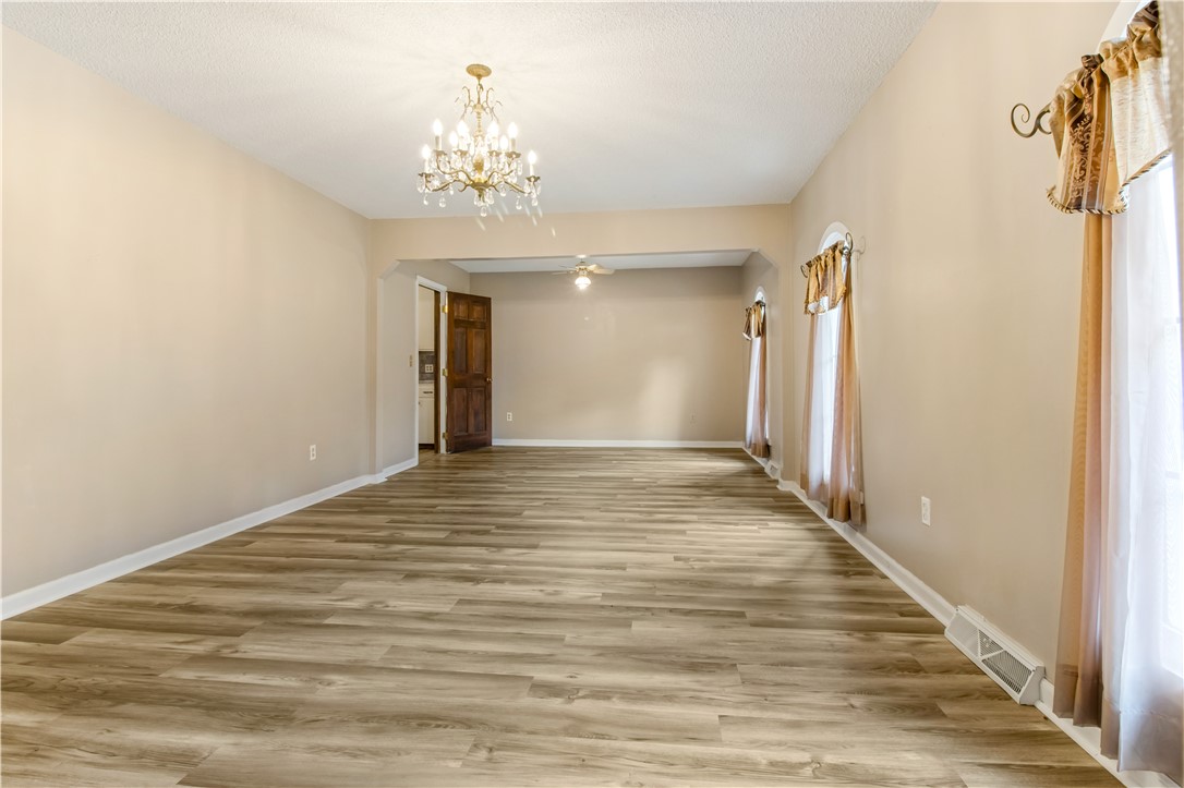 211 Phil Watson Road Anderson, SC 29625 - Photo 8 of 49 Gallery Image 8
