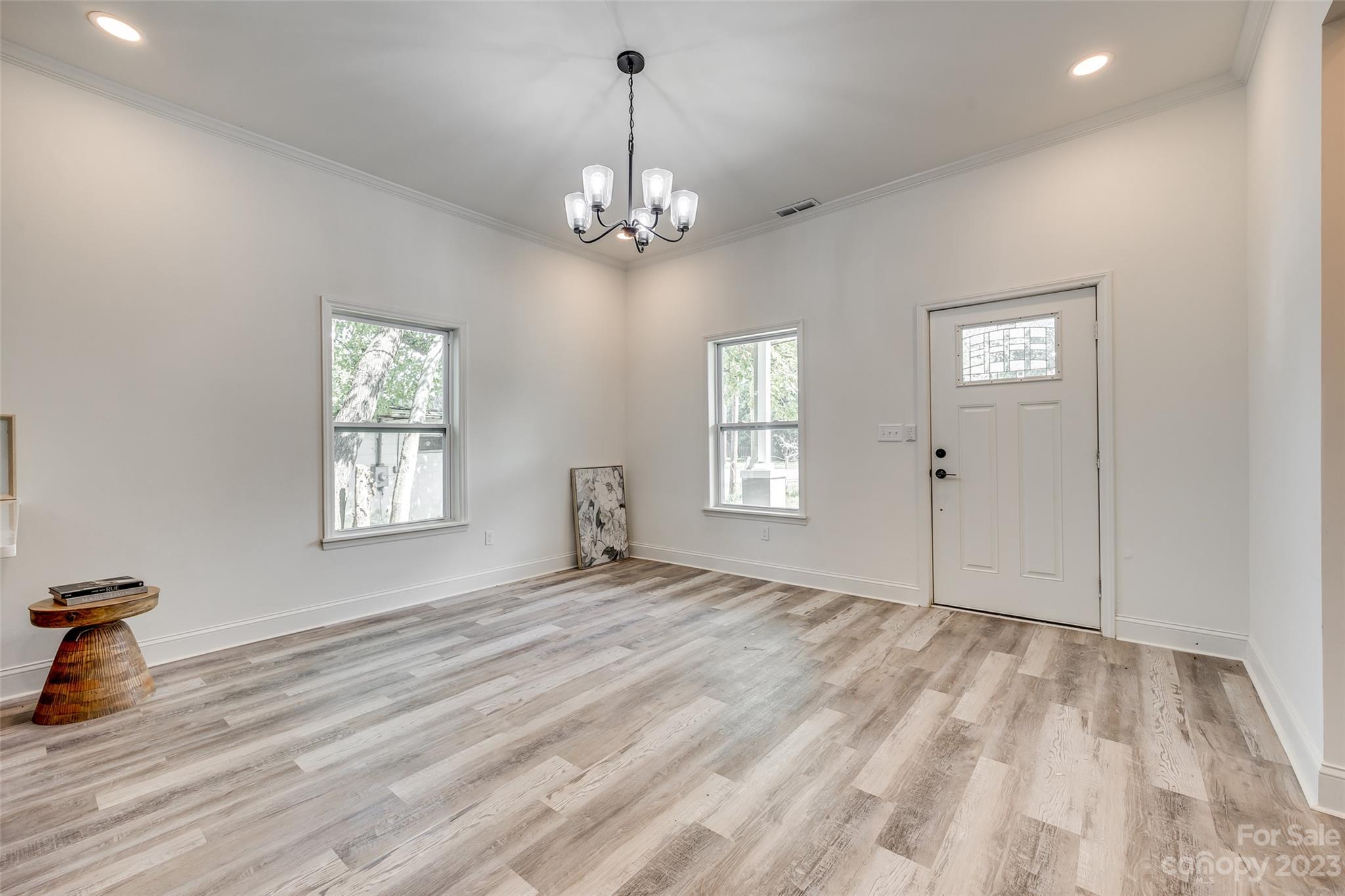 302 Cedar Street Lancaster, SC 29720 - Photo 5 of 24 Gallery Image 5