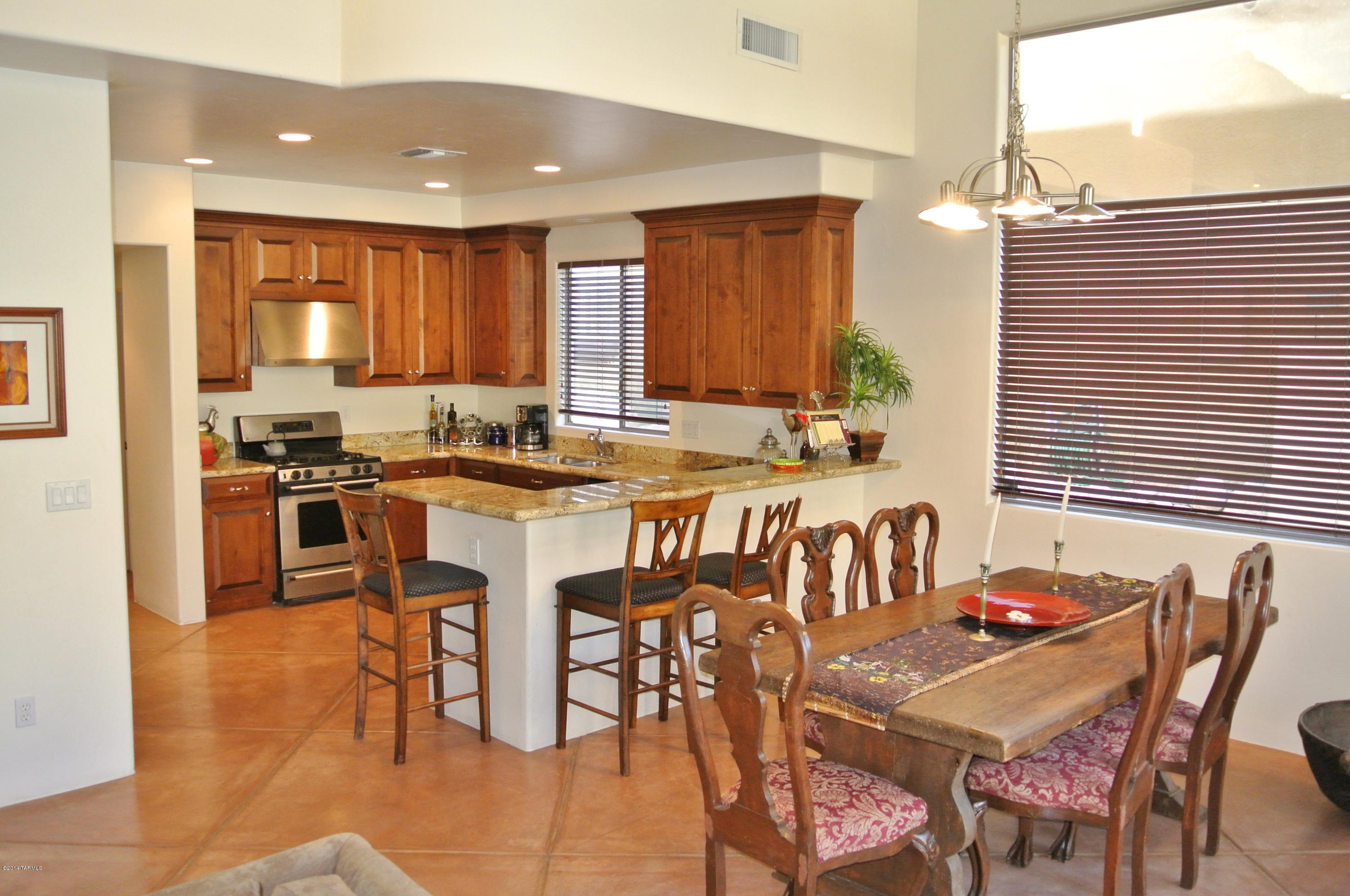 3931 East Ina Road Tucson, AZ 85718 - Photo 9 of 36 Gallery Image 9