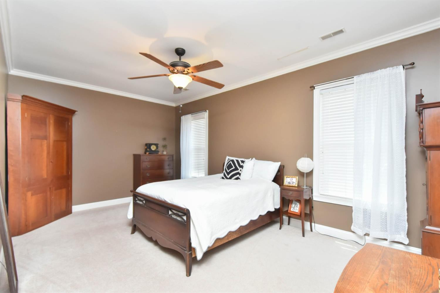 239 Tankersley Road Paint Lick, KY 40461 - Photo 29 of 81 Listing Photo