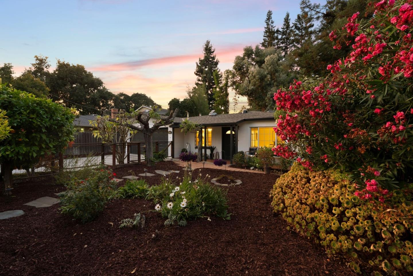 190 East Middlefield Road Mountain View, CA 94043 - Photo 55 of 60 Gallery Image 55
