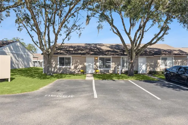 $160,000 | 30128 Tavares Ridge Boulevard, Unit 30128, Tavares, FL 32778