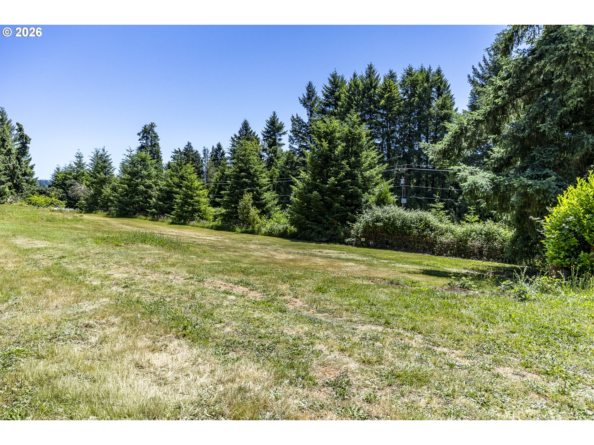 91910 Marcola Road Springfield, OR 97478 - Photo 28 of 45