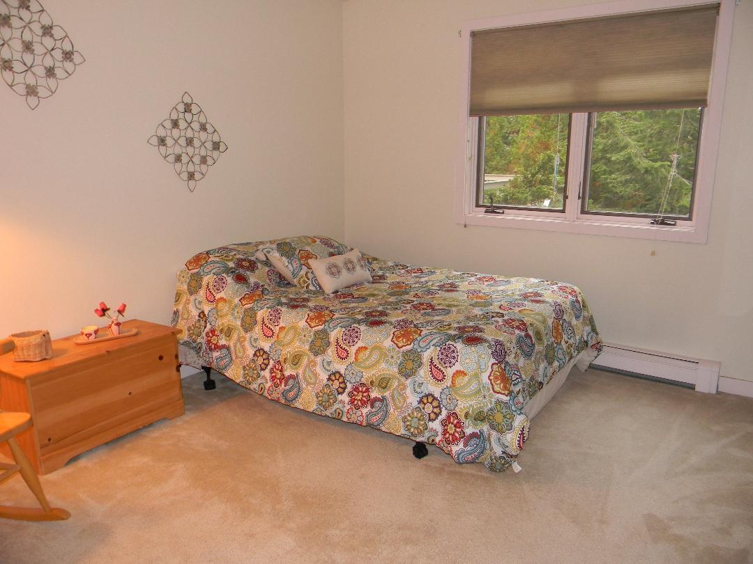 102 Bluff Road, Unit 102 Yarmouth, ME 04096 - Photo 9 of 20 Bluff 9