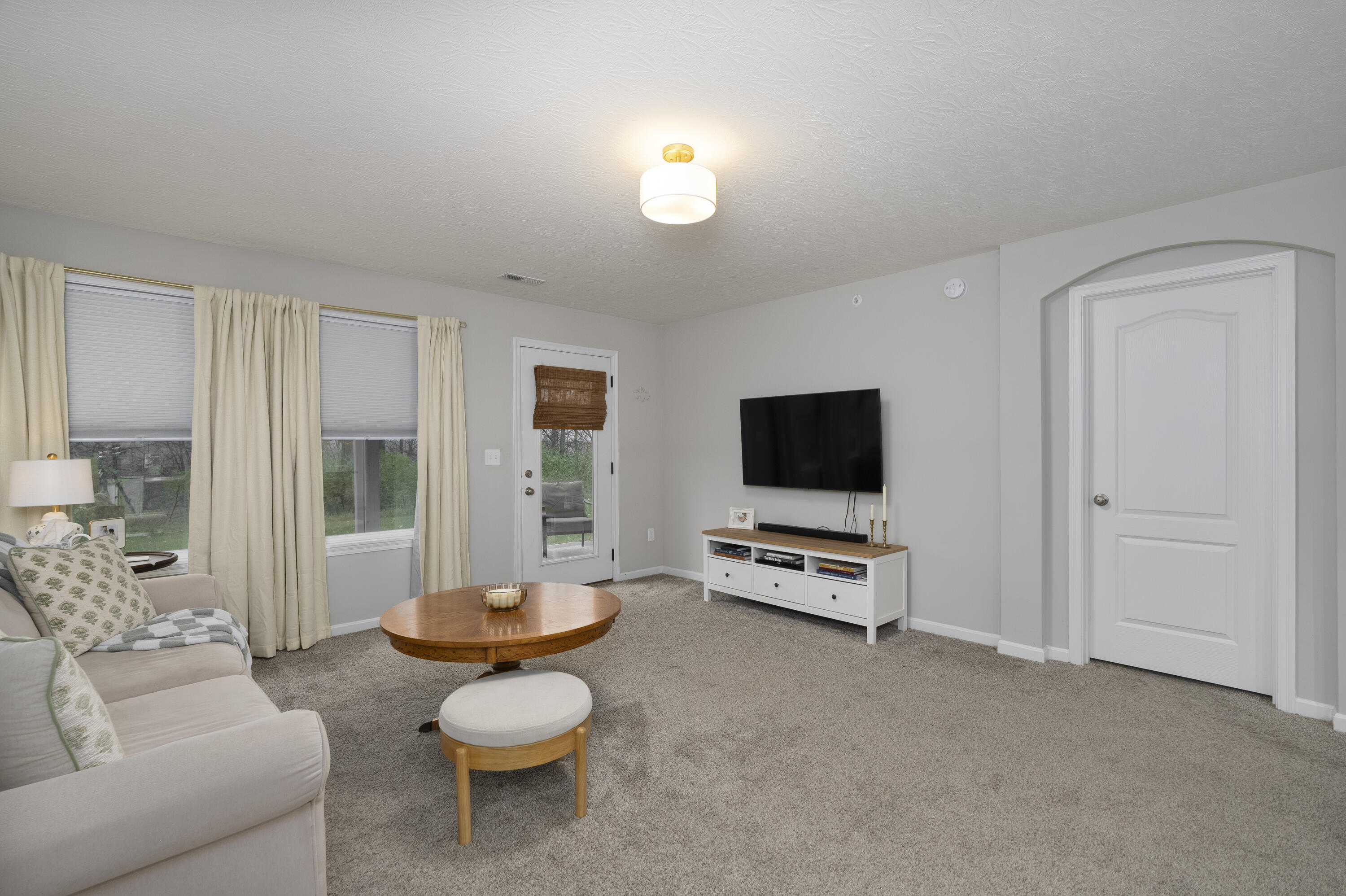 2227 Piazza Ridge Covington, KY 41017 - Photo 6 of 23 Gallery Image 6