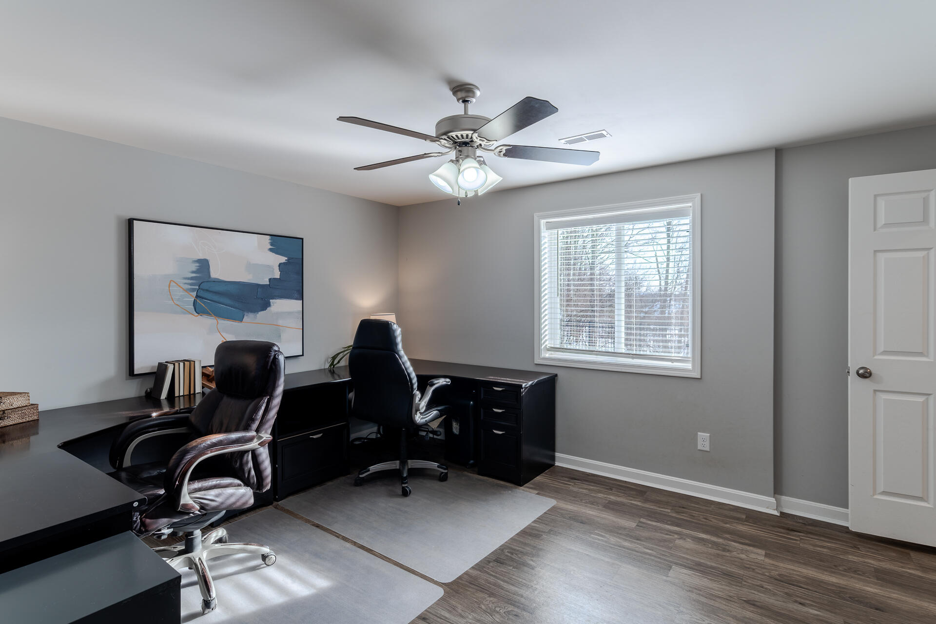 681 Hogrefe Road Independence, KY 41051 - Photo 32 of 51 Gallery Image 32
