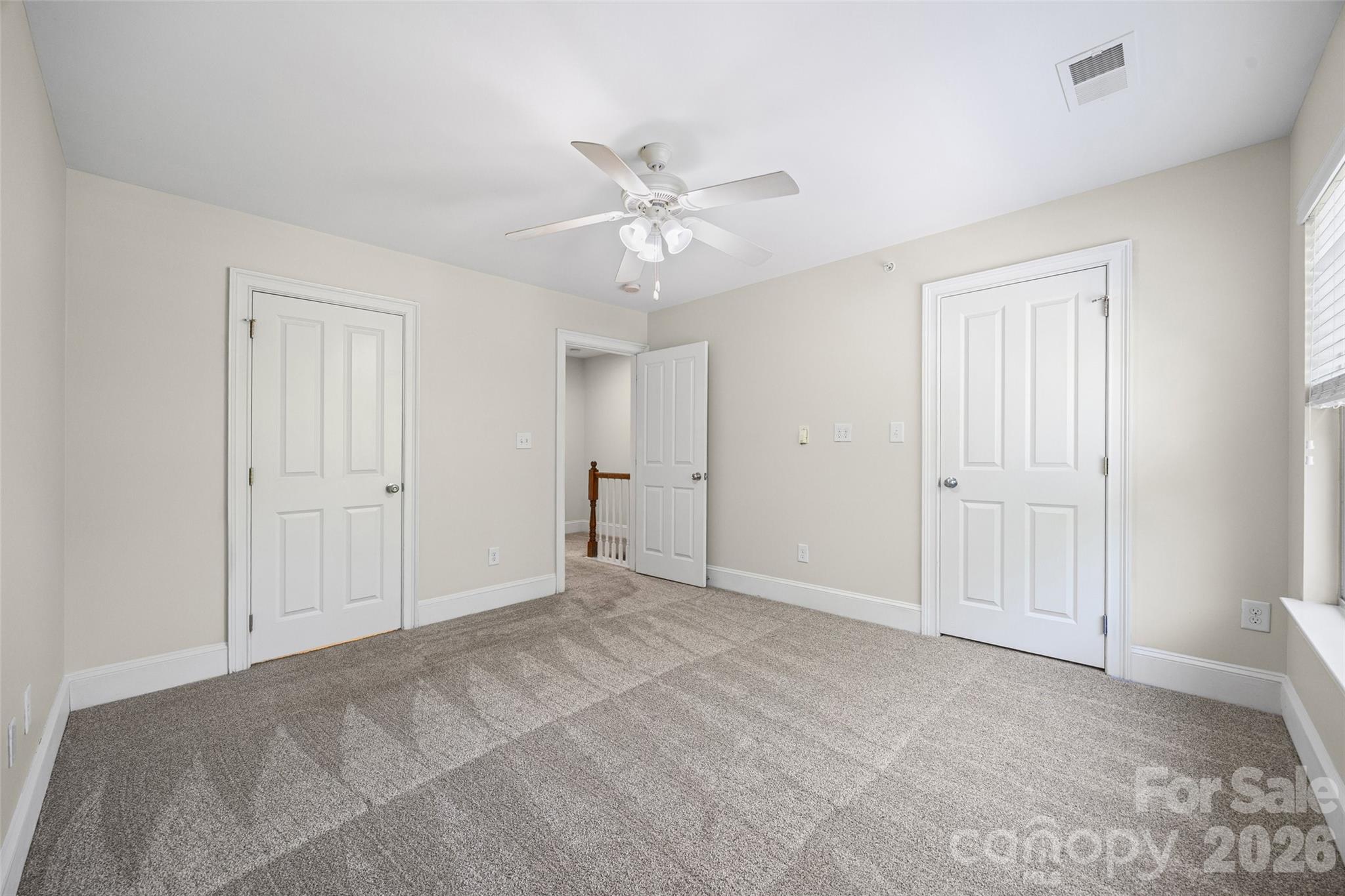 5306-5320 Park Road Charlotte, NC 28209 - Photo 11 of 39