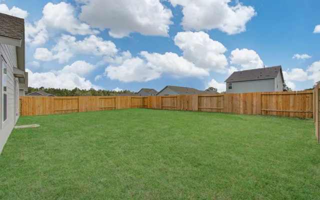 $1,950 | 248 Dallas Street, Angleton, TX 77515