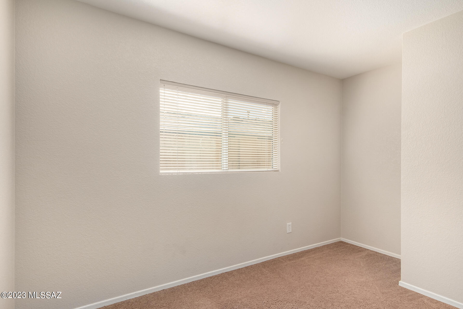 3499 South Double Echo Road Tucson, AZ 85735 - Photo 15 of 23