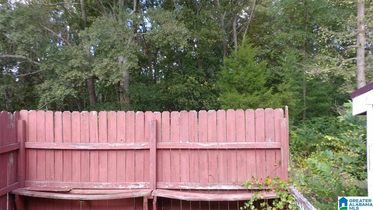 1101 Rhodes Street Anniston, AL 36206 - Photo 39 of 43