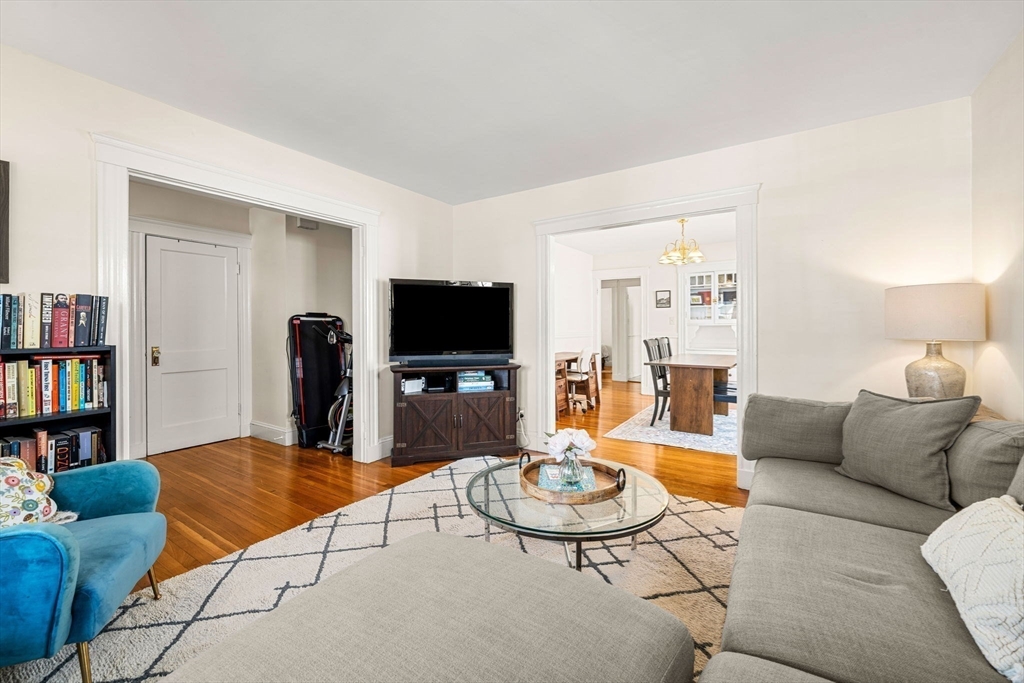 83-85 Cresthill Road Boston, MA 02135 - Photo 6 of 42