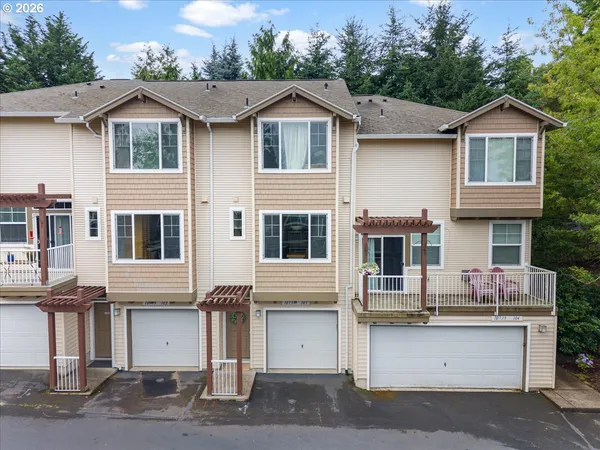 $299,000 | 10739 Southwest Canterbury Lane, Portland, OR 97224