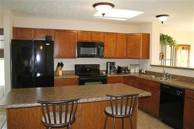 9600 Splendor Drive Union, KY 41091 - Photo 8 of 24