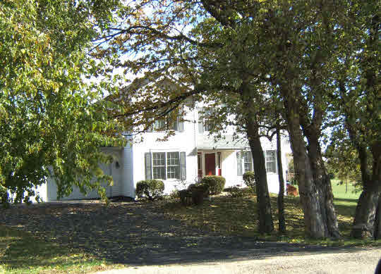 8877 North Hedge Road Byron, IL 61010 - Photo 1 of 6 Gallery Image 1