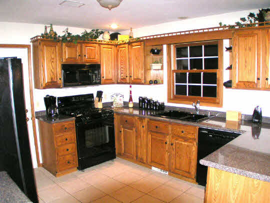 8877 North Hedge Road Byron, IL 61010 - Photo 4 of 6 Gallery Image 4