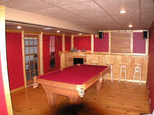 8877 North Hedge Road Byron, IL 61010 - Photo 6 of 6 Gallery Image 6