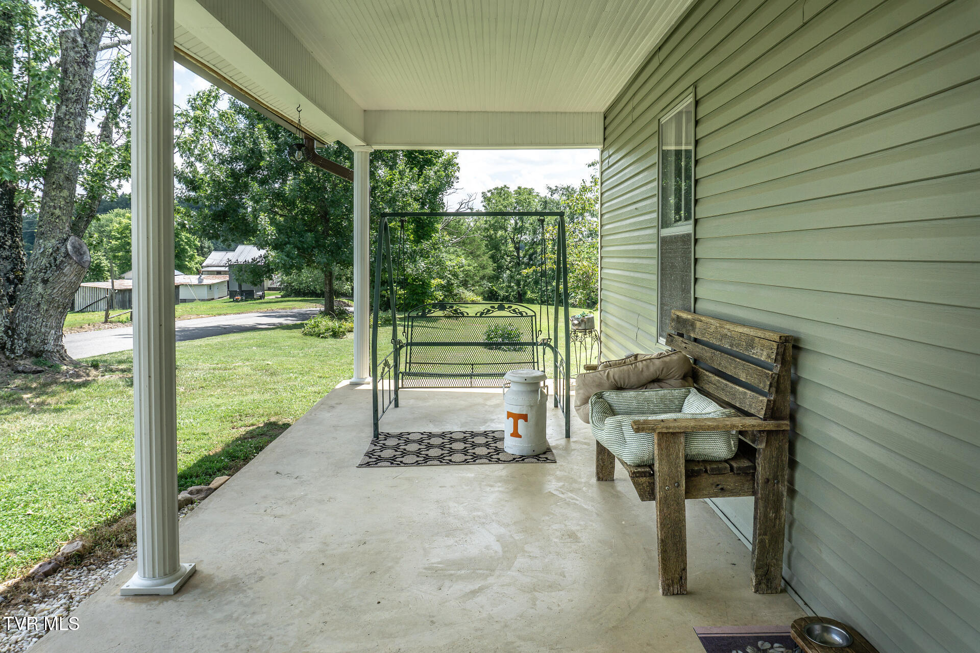 265 Black Road Greeneville, TN 37743 - Photo 5 of 62 265BlackM_007