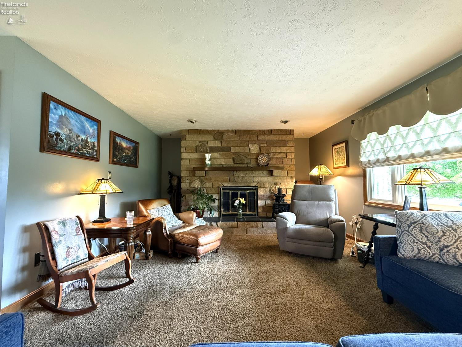 744 Old State Road North Norwalk, OH 44857 - Photo 7 of 35 Gallery Image 7